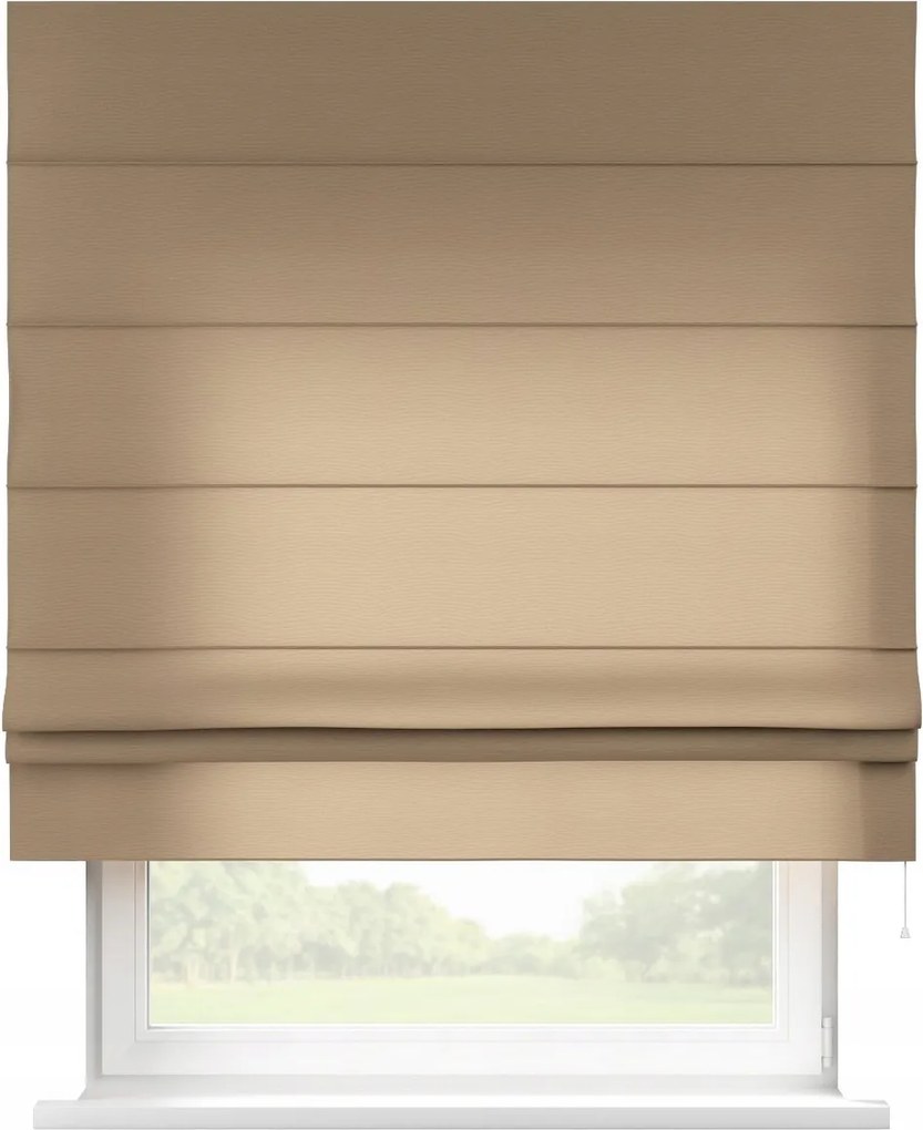 Kész római roló Padva 80x160cm bézs