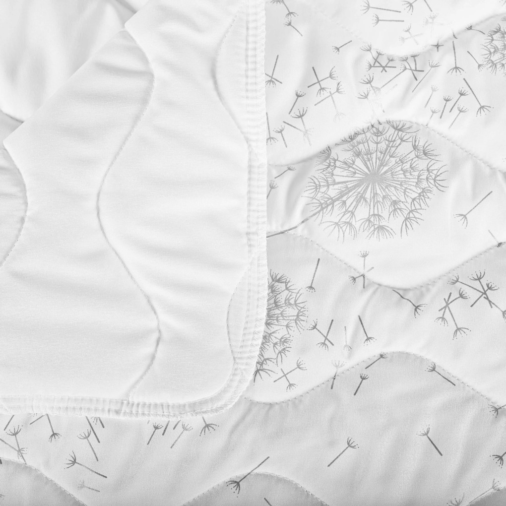 EMI Tomi nyári paplan 140x200 cm, 900 g