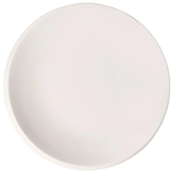 NewMoon lapos tál 25 cm - Villeroy & Boch