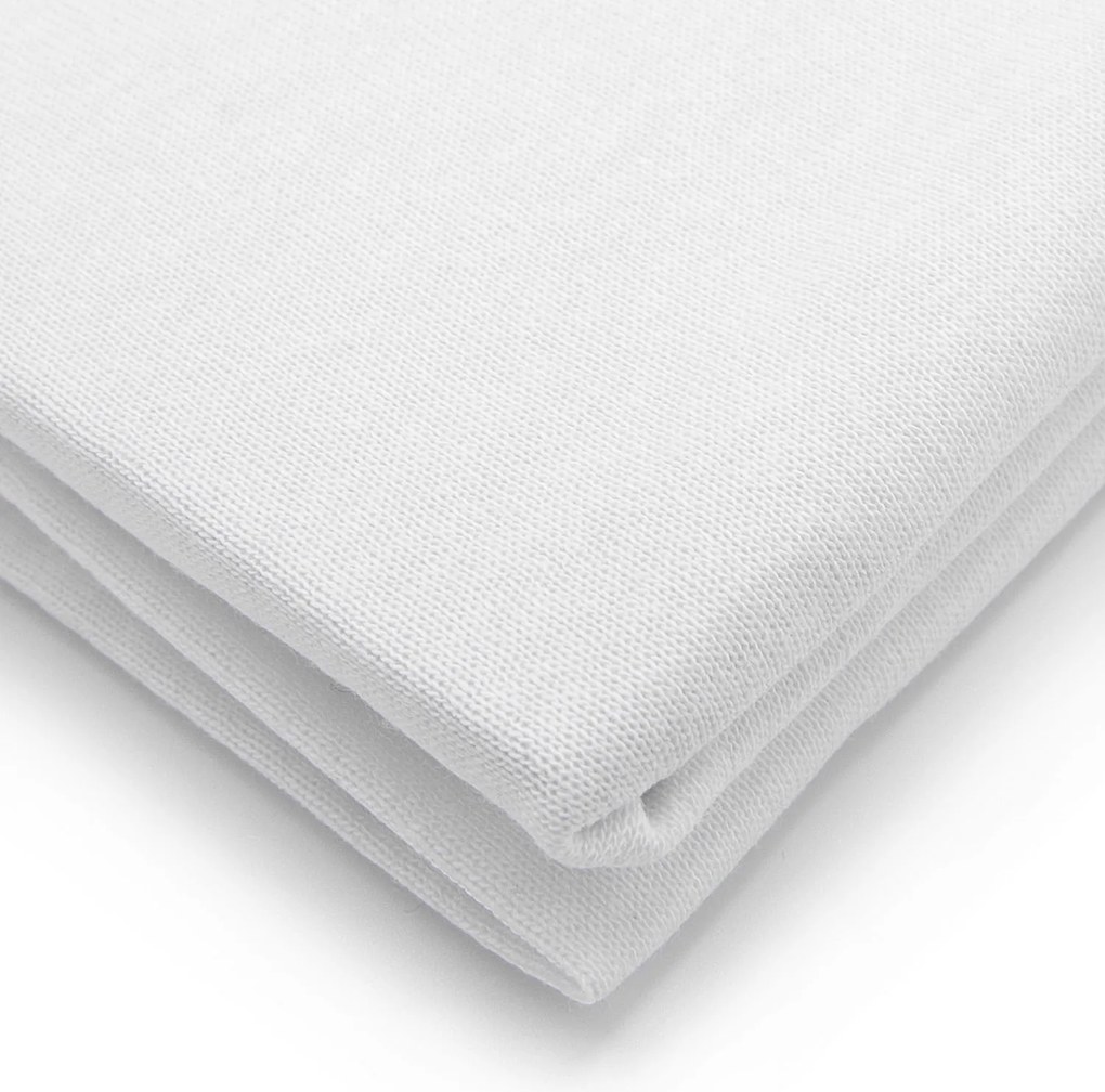 Jason vízálló protektor 120x200 Darymex