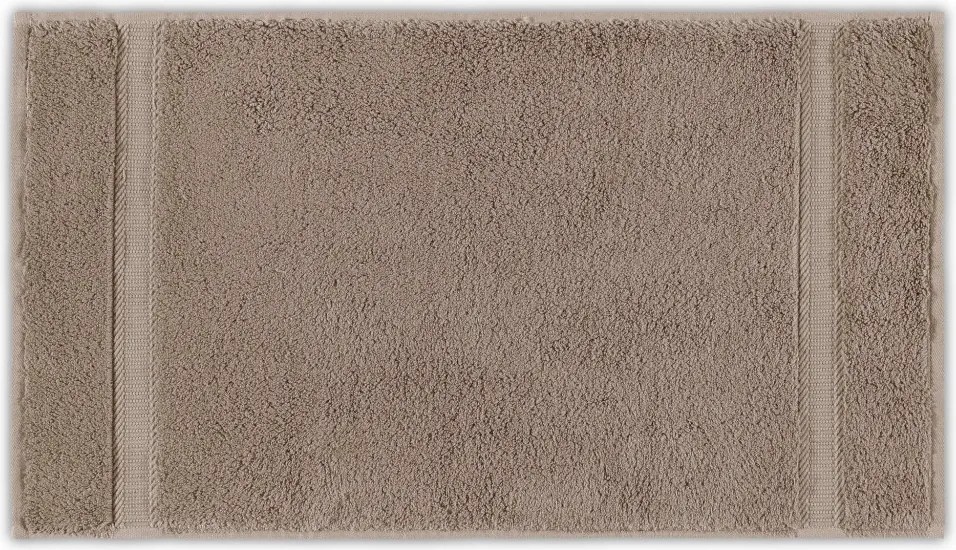 Fancy - Beige