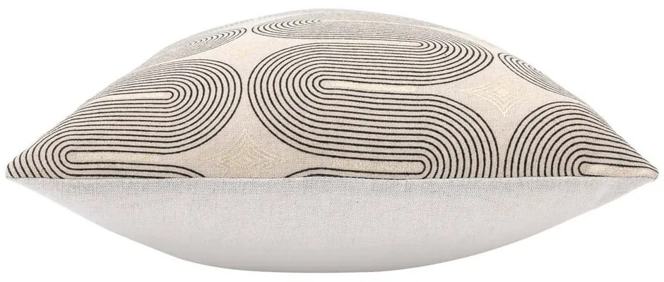 Díszpárna 40x60 cm Ondine – douceur d'intérieur