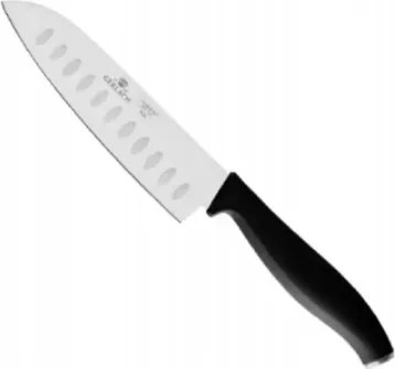Santoku Gerlach comfort kés 20 cm