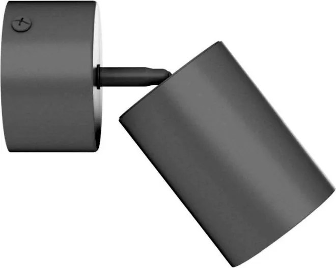 Orlicki Design KIKA MOBILE OR84672 Spotlámpa 1x8W/Gu10