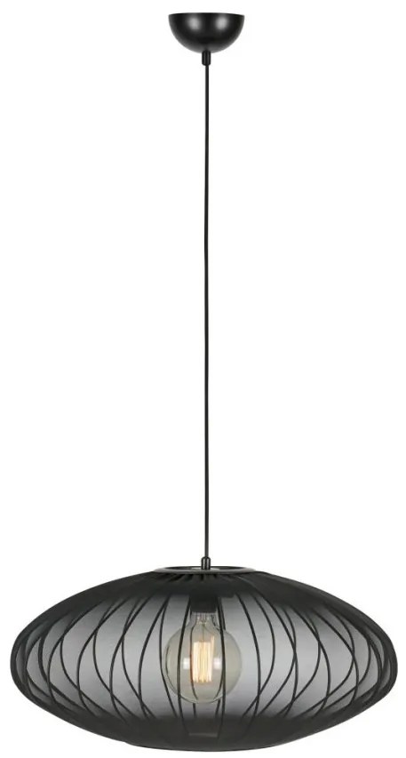 Markslojd FLORENCE 108793 Függőlámpa 1x40W/E27 IP20