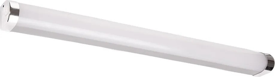 Prezent TETRIM MINI 70219 Fali lámpa 1x15W/LED 1350lm IP44
