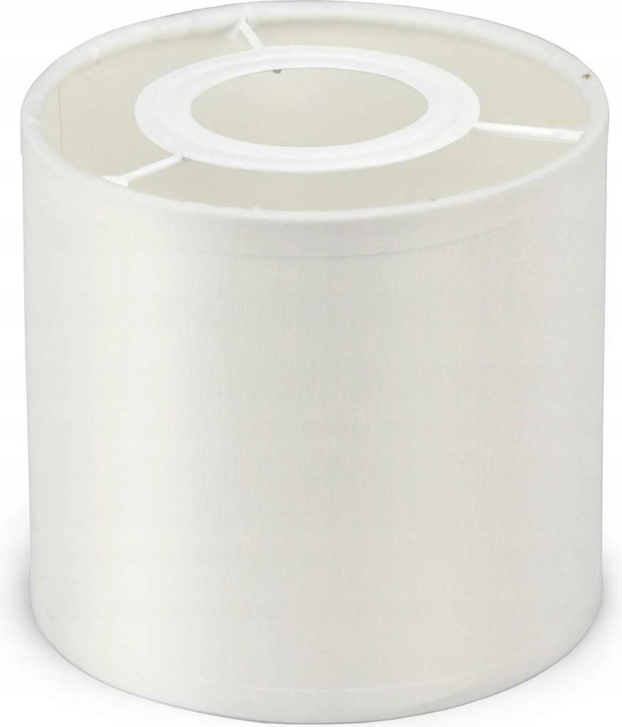 Lámpaernyő Glamour 947 E27 solo fali lámpához