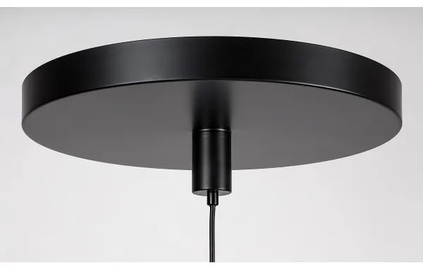 Rabalux 72017 - ALATAR lógcsillár 1xE27/40W/230V