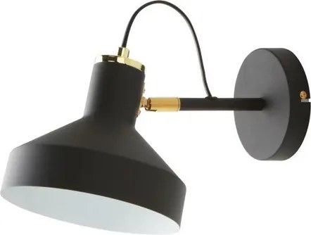 Zuma Line SIGMA A6002 Fali lámpa 1x40W/E27 IP20