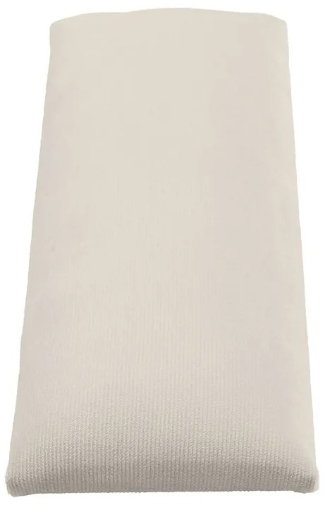 Kárpitozott falpanel FRAME PAROS 15x60 cm Szín: Bézs