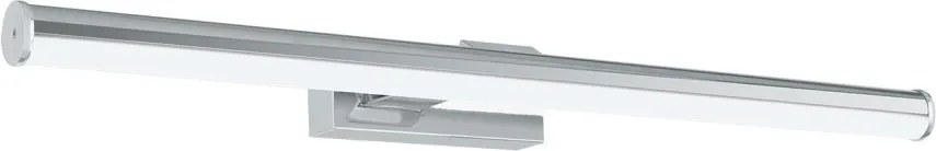 Eglo VADUMI 97082 Fali lámpa 1x11W/LED 1350LM IP44