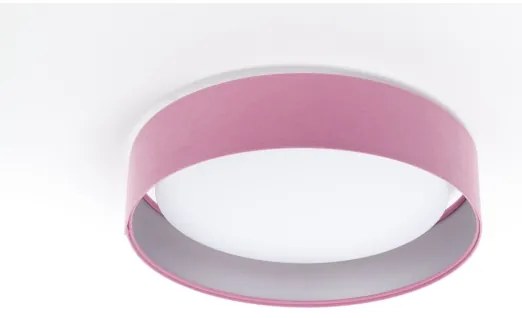 LED Dimmelhető lámpa SMART GALAXY LED/36W/230V á. 55 cm Wi-Fi Tuya + távirányító