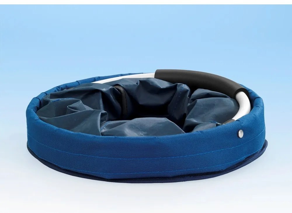 Takarítószer rendszerező térfogat 16 l Universal – Maximex