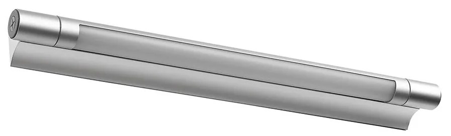 Fulgur 24475 - LED pultmegvilágító AMANDLA LED/10W/230V