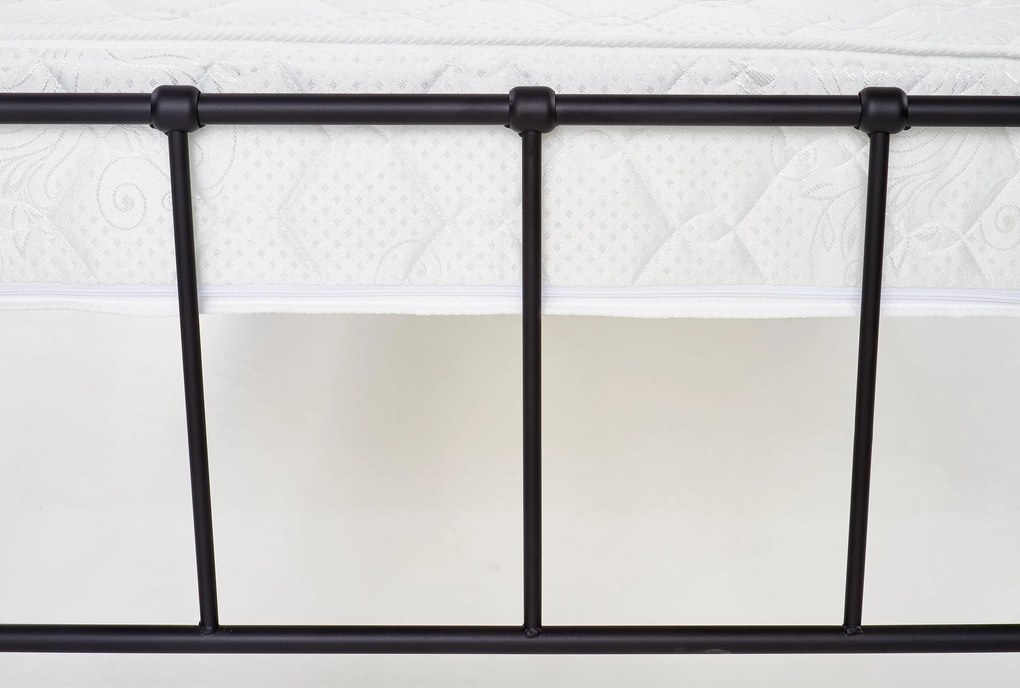 Egyszemélyes ágy 120 cm. 1039456