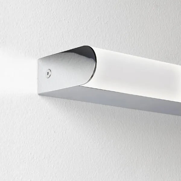 Astro Lighting ARTEMIS 1308014 Fali lámpa 1x15W/LED 3000K IP44