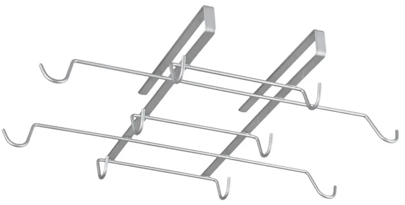 Spider Mug függő bögretartó - Metaltex