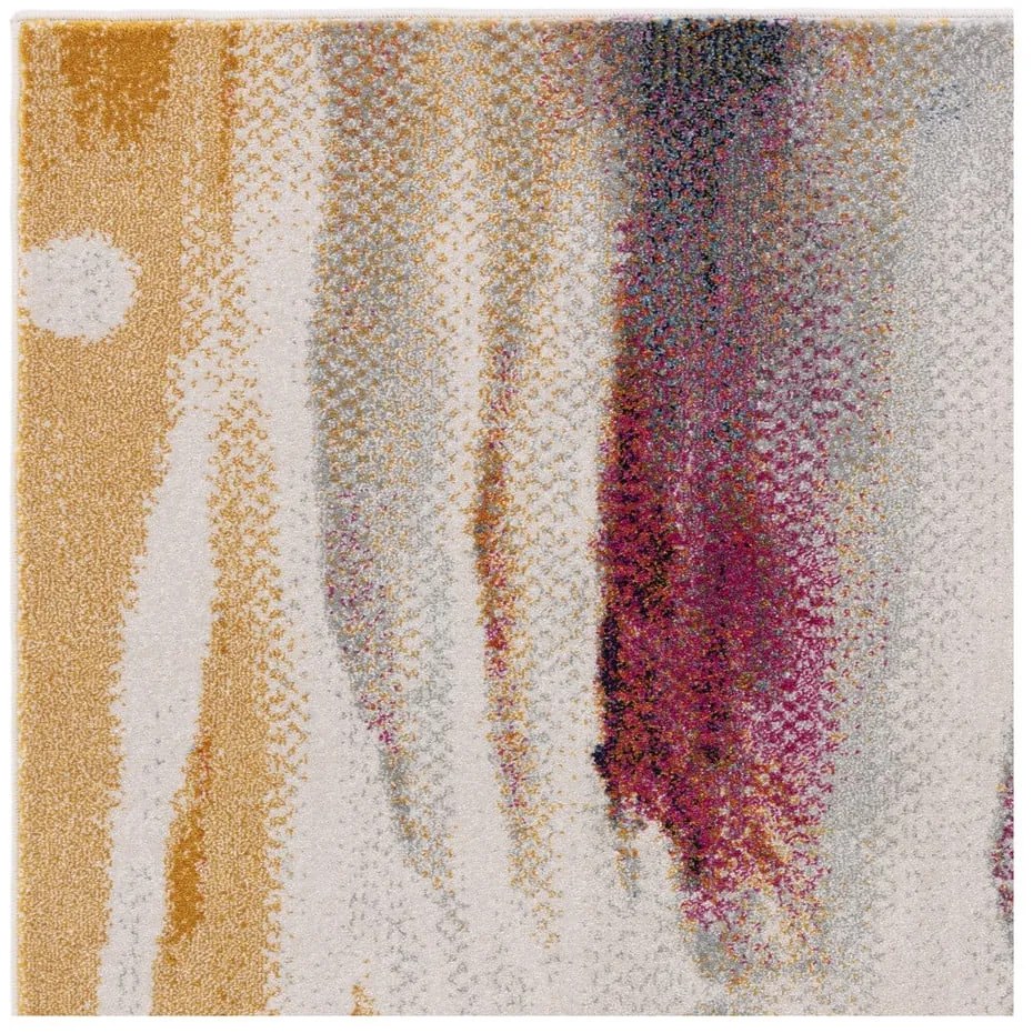 Szőnyeg 200x290 cm Nova Vista – Asiatic Carpets