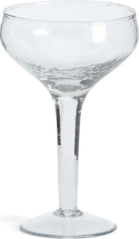 Borospohár Sileia – Kave Home