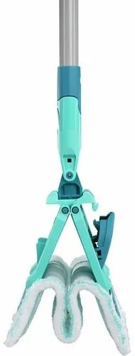 Leifheit PowerClean M szett 55510
