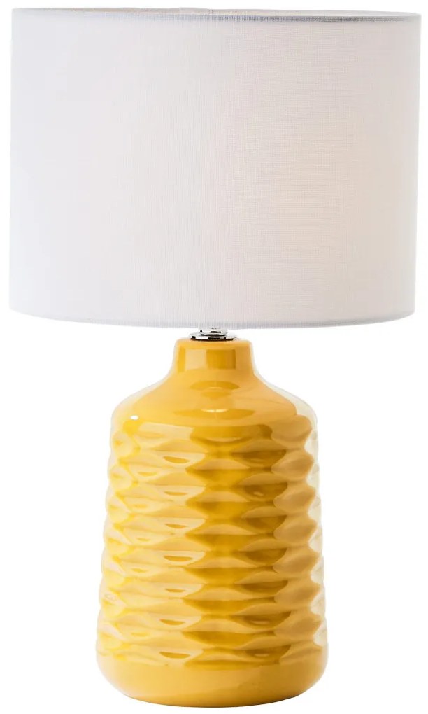 Brilliant ILYSA 94569/72 Asztali lámpa 1x40W/E14 IP20