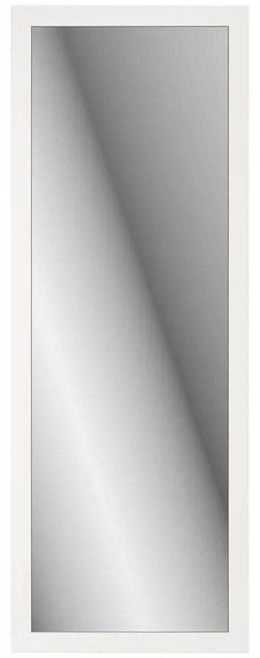 Fali tükör 47x127 cm Lahti – Styler