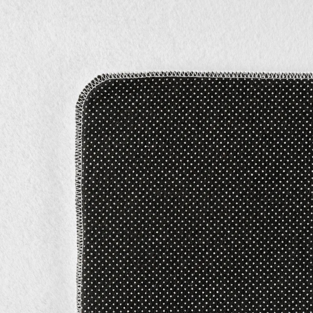 Fehér szőnyeg 160x220 cm Joy 1400 – Ayyildiz Carpets