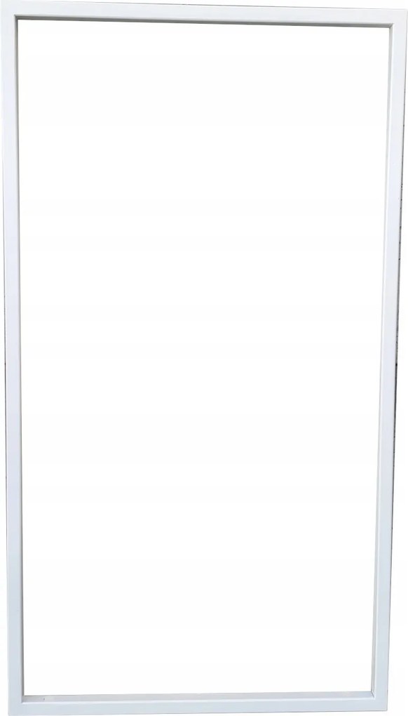 Mennyezeti Törölközőtartó, Fehér