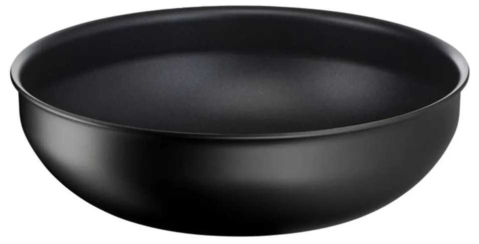 Alumínium wok serpenyő ø 26 cm Ingenio Unlimited – Tefal