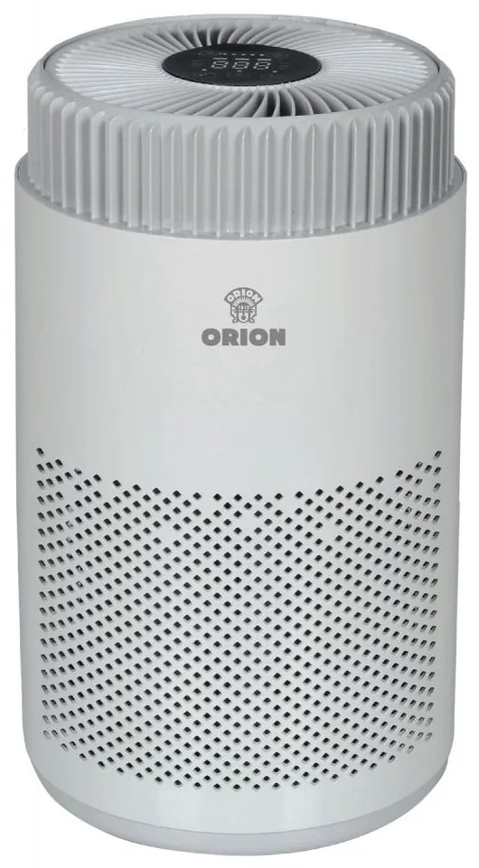 Orion OAPR-J107 LÉGTISZTÍTÓ KÉSZÜLÉK