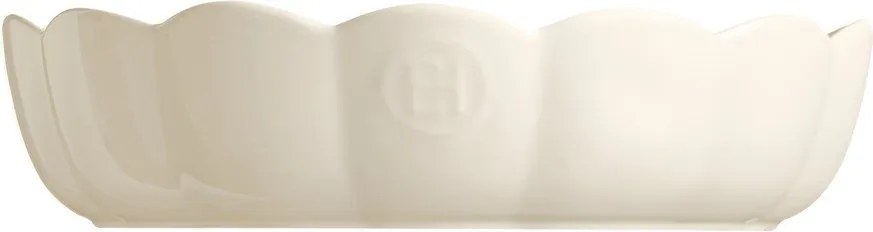 Kerámia pite sütőforma ø 27 cm Madeleine – Emile Henry