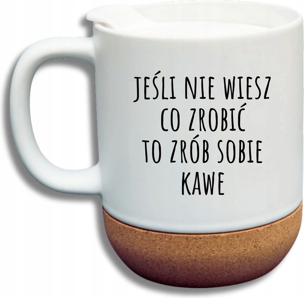 Anyák Napi Sláger! Bögre Minden Anyuka Ikonikus Szövegével Ajándék Anyának