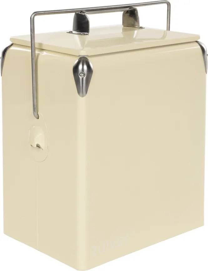 Cooler Be Wine bor hűtőláda