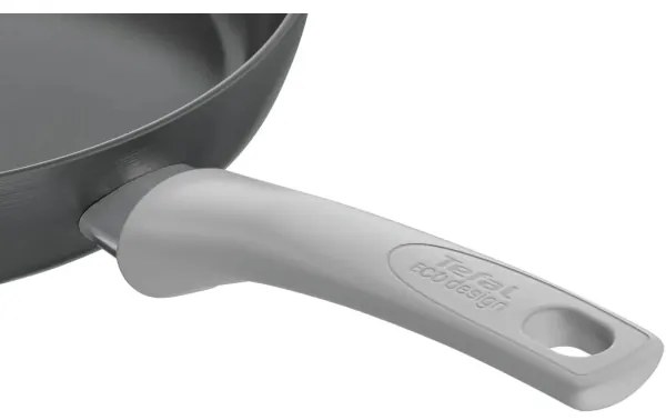 Tefal wok serpenyő RENEW ON, 28 cm átmérőjű