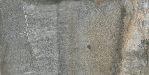 Climb GRIGIO  39,7x79,5 cm rect. dlažba GOCL05R