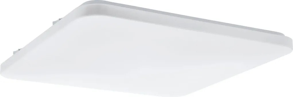 Eglo FRANIA 98447 Süllyesztett mennyezeti lámpa 1x49,5W/LED 3000K 5700LM