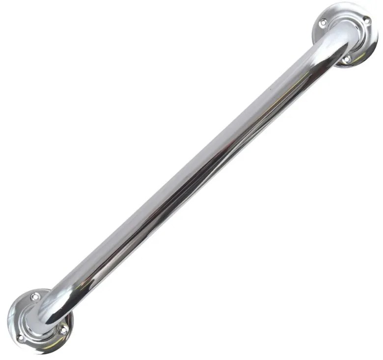 Spirella Fürdőszobai kapaszkodó SAFE, 60 cm