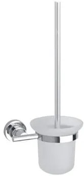 WC kefe Tesa Luup króm 40289-00000-00