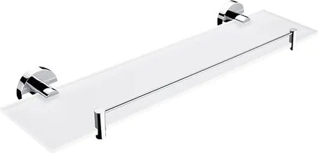 Nimco Unix polc króm UN13091BX5026