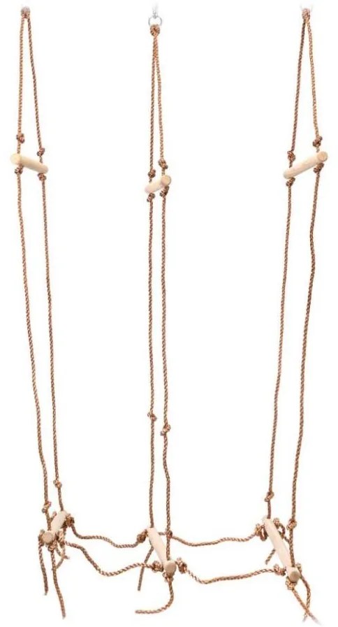 2Kids Toys – Függőhíd