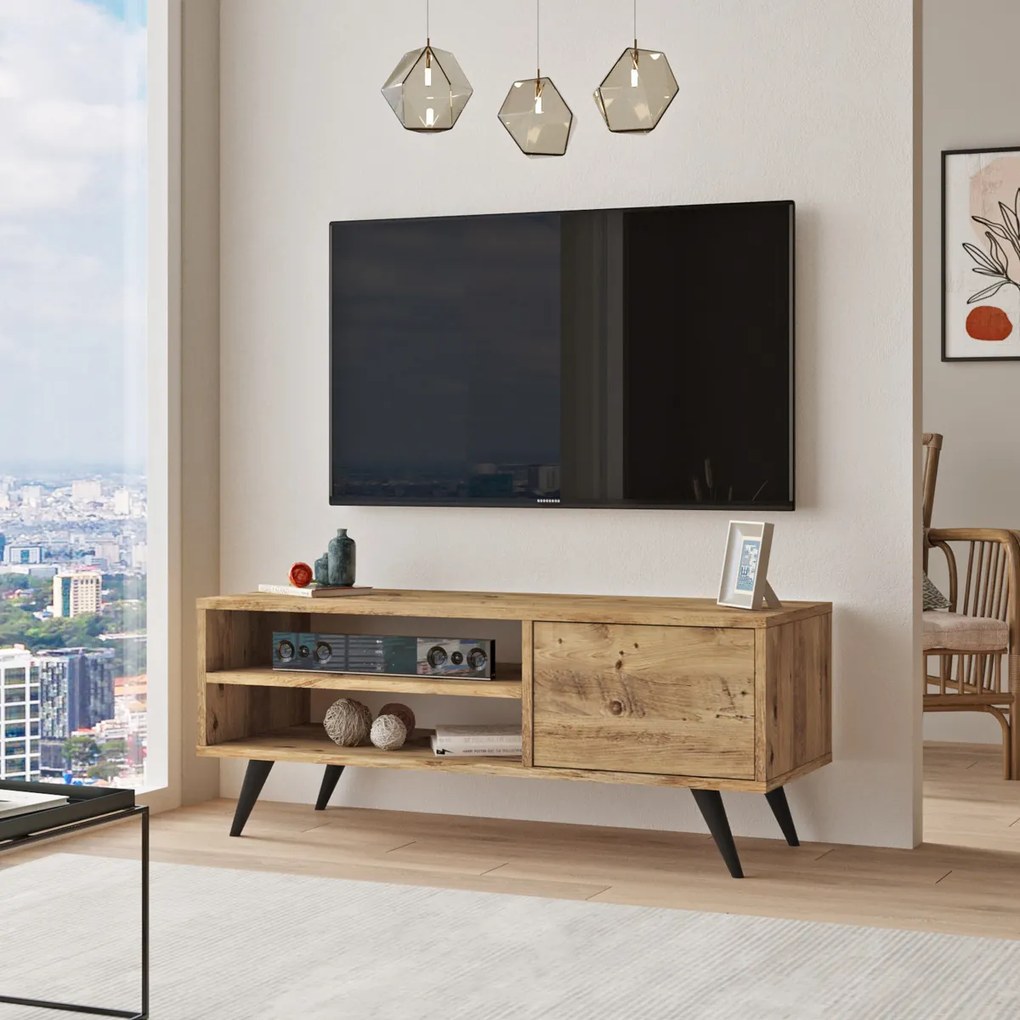 TV asztal Jive