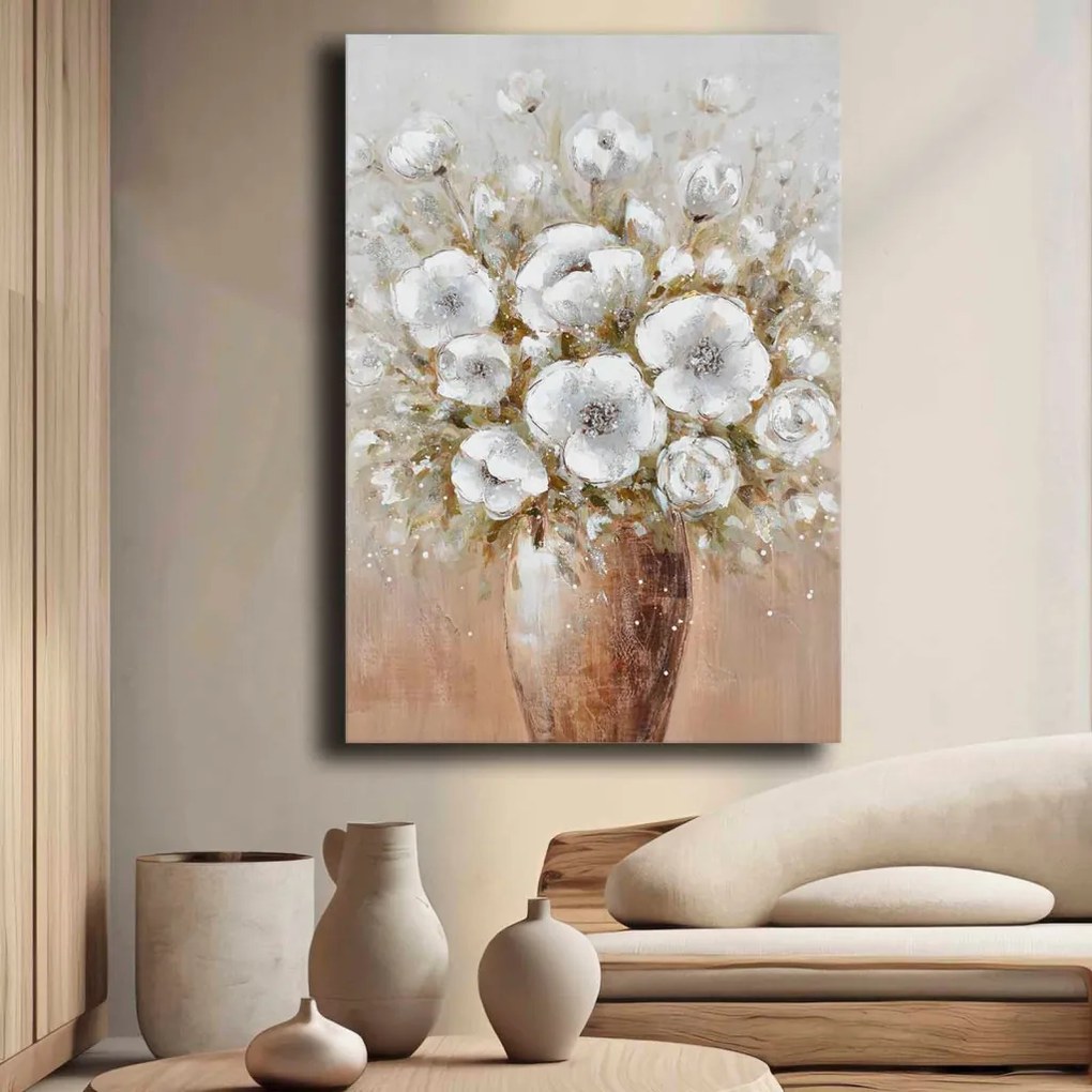 Vászonkép, 70×100 cm – 70100softc-020