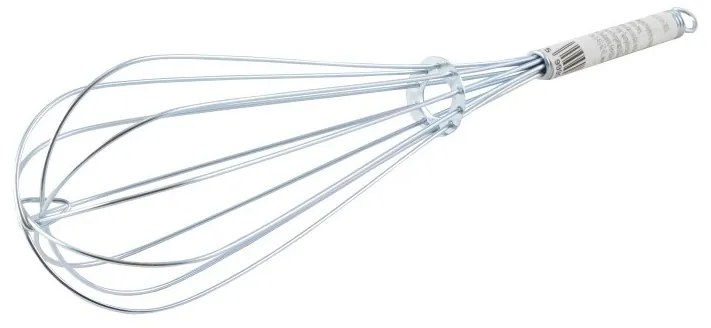 Habverő 32 cm 14176