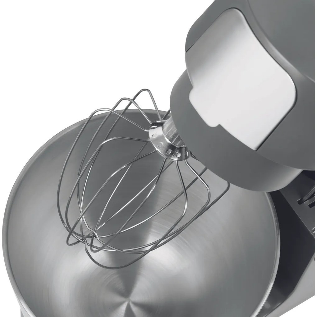 ECG Forza 7800 Ultimo Scuro konyhai robotgép