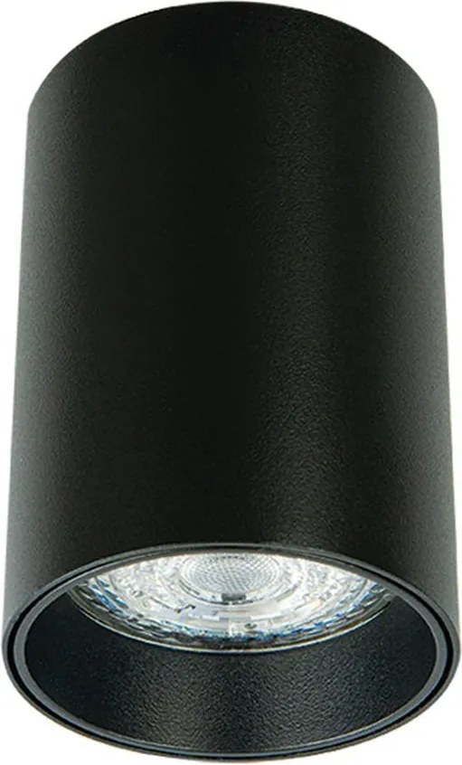 Zambelis CEILING SPOT S154 Felületi spotlámpa 1x40w/GU10 IP20