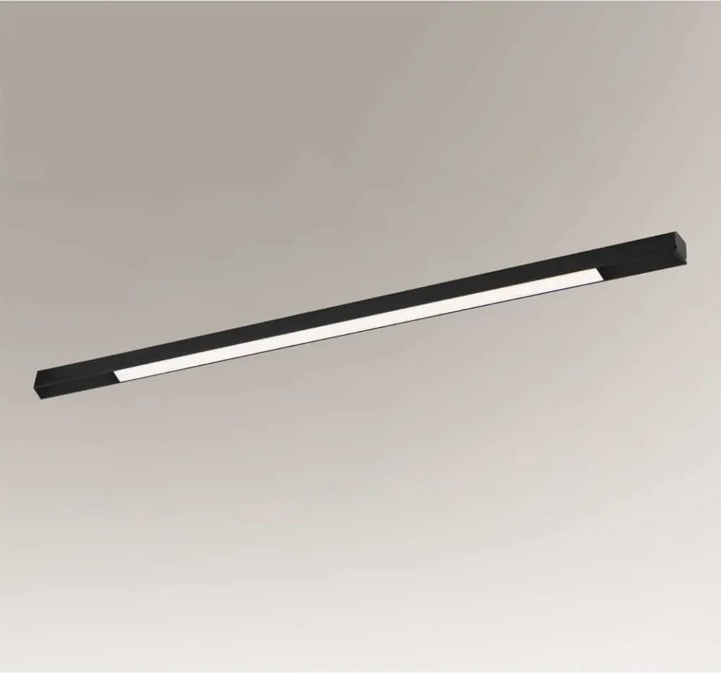 Antigo Hakoda 8654 Vonalas lámpa 1x9W/LED 3000K 1177lm IP20