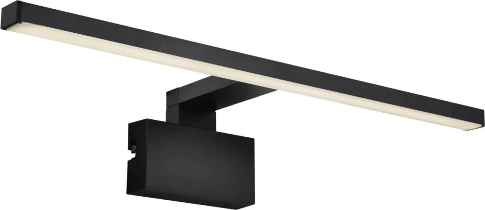 Nordlux MARLEE 2310301003 Fali lámpa 1x8,9W/LED 4000K 800LM IP44