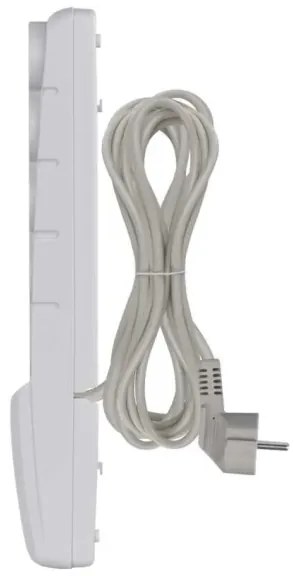 Túlfeszültség védelem 5Z 5 m