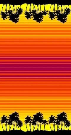 Nagy Strandtörölköző XXL Fürdőlepedő Kétoldalas Frottír Velúr Egyiptomi Pamut