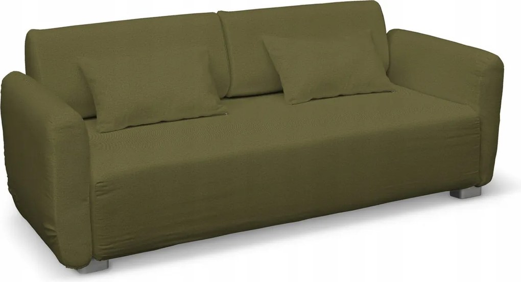 Dekoria Mysinge Ikea 2 személyes kanapé huzat